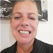 Madrelingua francese online con esperienza, apprendimento garantito! Per bambini e adulti